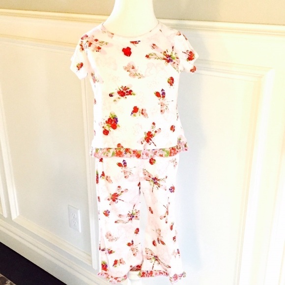 Baby Nay Other - Baby Nay Outfit